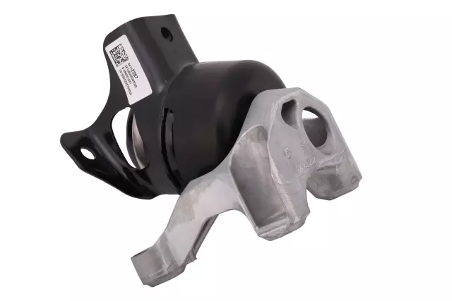 84142207 - Engine: Motor Mount for Chevrolet: Colorado | GMC: Canyon Image