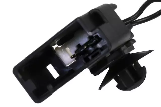 19332389 - Electrical: Buckle for Buick: Cascada Image