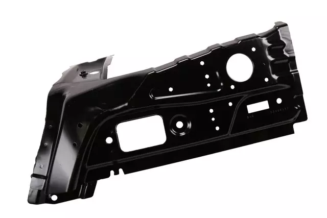 23466721 - : 2014-2019 Cadillac CTS - Upper Extension for Cadillac: CTS Image