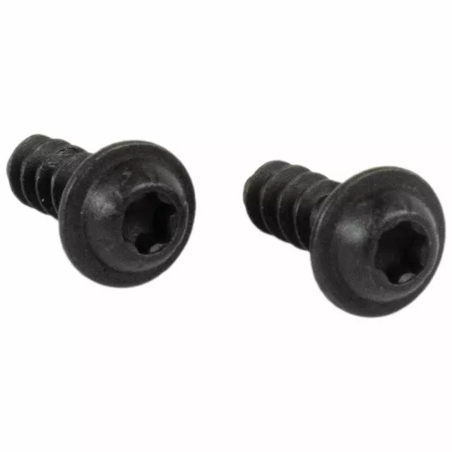 Indicator Screw - Ford (W505931-S424)