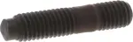 144148H600 - : Catalytic Converter Stud for INFINITI: I35 Image