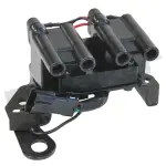 9201104 - : ThunderSpark 920-1104 Ignition Coil for ThunderSpark Image