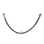 35013099 - : DFC Brake Hose for DYNAMIC FRICTION Image