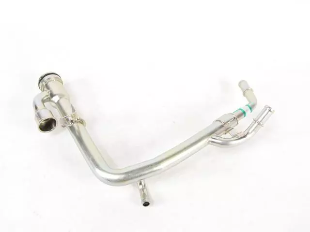 68516519AA - : Water Pump Tube for Mopar Image