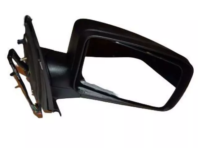 Mirror Assembly - Ford (5L1Z-17682-DAA)