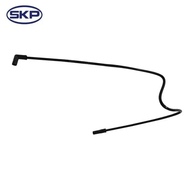 SK924251 - Exterior: SKP Windshield Washer Hose for Skyward Automotive Image