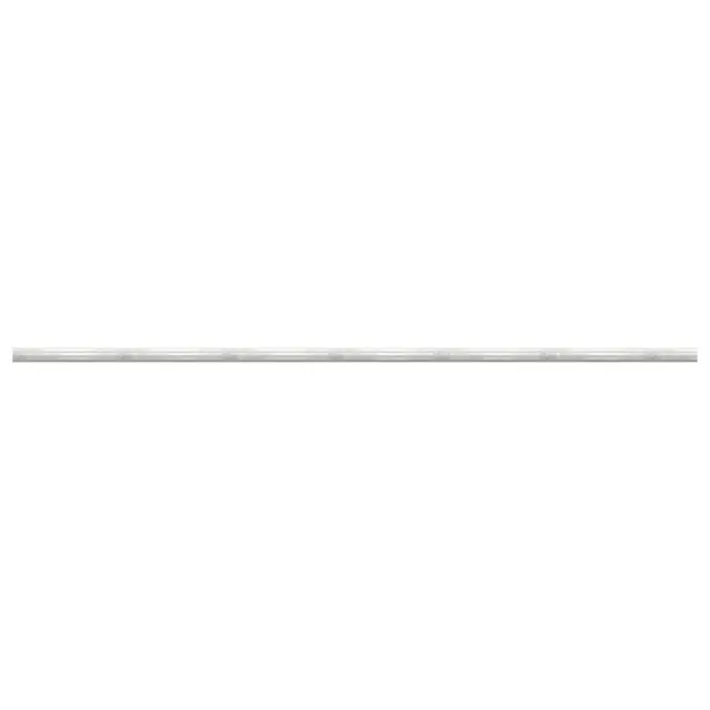 49026 - : Walker 49026 Exhaust Pipe Str. Tube-LCS-AKDQ-2 1/2" Dia.-10' Lgth.-14 Gauge for Walker Exhaust Image