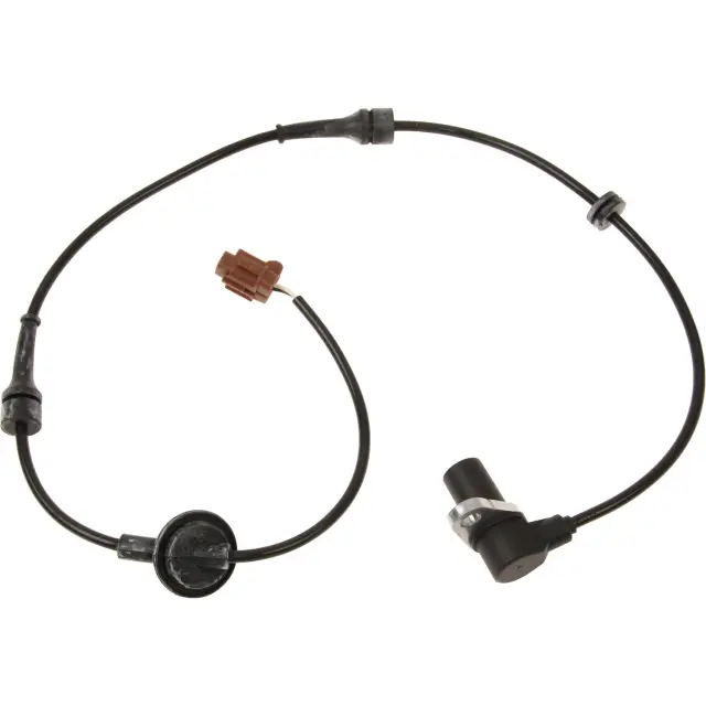 1010947 - Brakes &amp; Brake Parts: MTC Ronak ABS Wheel Speed Sensor for MTC Parts Image