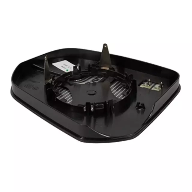 2014-2023 Ford Transit Connect - Mirror Glass - Ford (DT1Z-17K707-F)