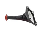 6CK771A8AA - : Gear Shift Lever Boot for Mopar Image