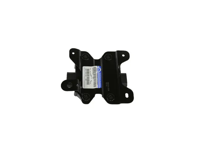 « 68316470AB –  : Commande De La Pompe à Carburant Module pour Mopar Image »