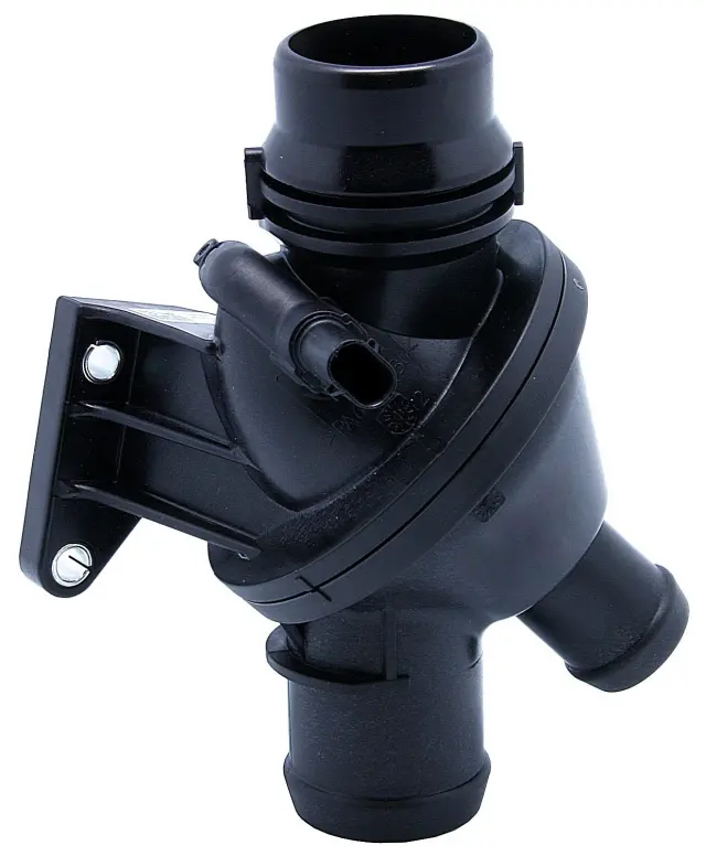 TE7289108J - : Engine Coolant Thermostat for VERNET Image