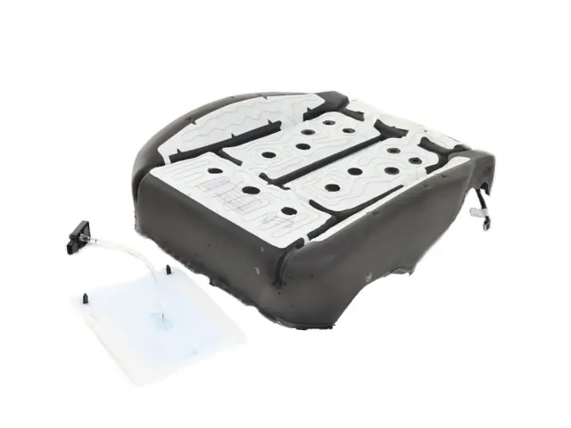 68567388AH - : Occupant Classification Module Kit for Jeep: Grand Wagoneer, Wagoneer Image