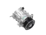 68459833AF - : Air Conditioning Compressor for Mopar Image