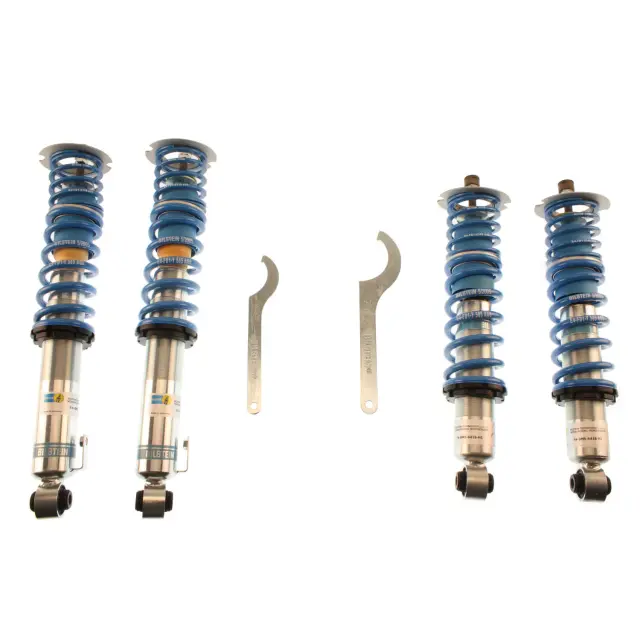 48086097 - Suspension: B16 (PSS9) - Suspension Kit for Bilstein Image