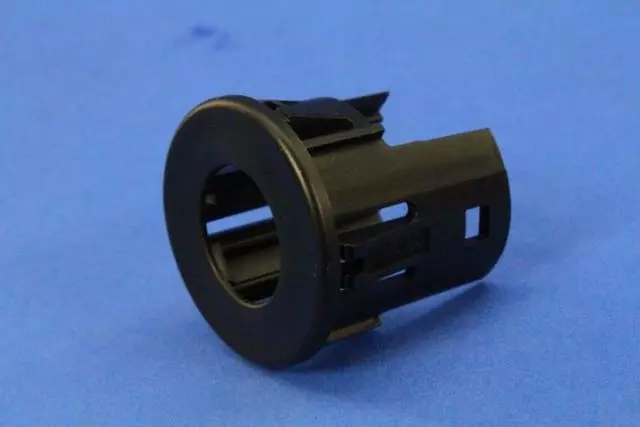 Park Distance Bezel, Outer - Mopar (5LS52TZZAA)