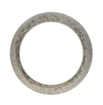 1273800 - : GASKET, EXHAUST PIPE for Ajusa Image