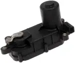 911923 - : Intake Manifold Runner Control Motor for Dorman Image