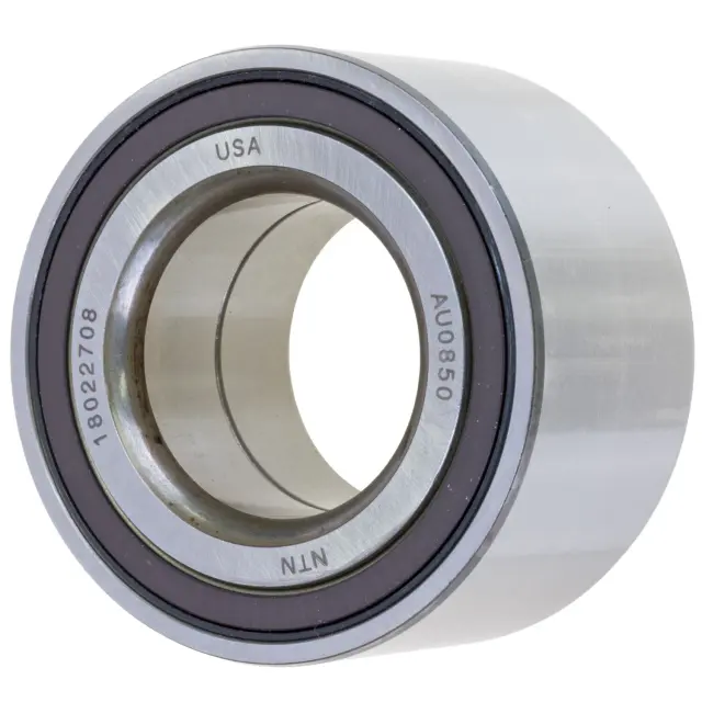 102421 - : FAG Wheel Bearing - Generation 1 for SCHAEFFLER BEARING Image