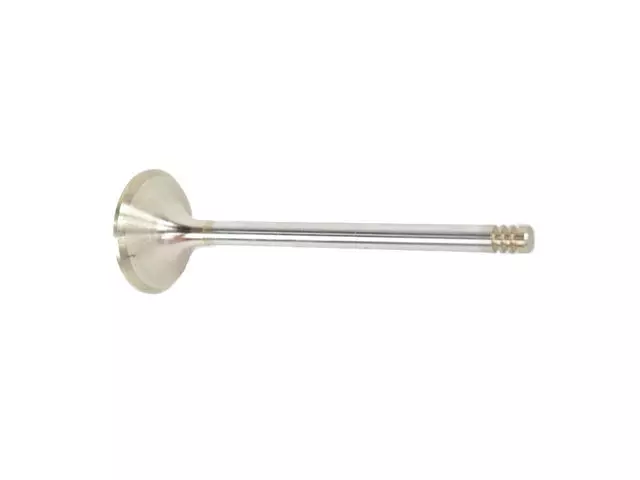 5038753AA - Engine: Exhaust Valve, Right Cylinder Head for Mopar Image