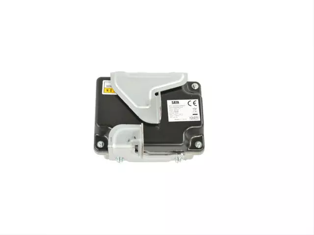 Power Inverter Module - Mopar (56029770AA)