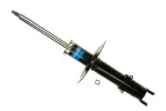 30696 - : SACHS Shock &amp; Strut for SACHS Image