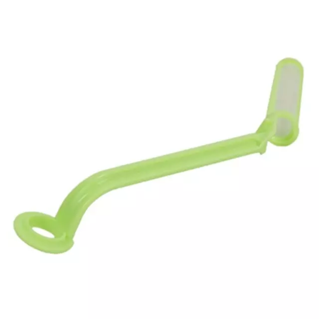 Power Steering Filter - Ford (CK2Z-3C602-A)