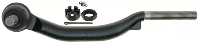 Rod Kit - GM (19460361)