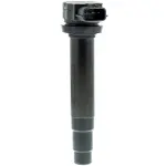 6734013 - : Direct Ignition Coil OE Quality for Denso Image