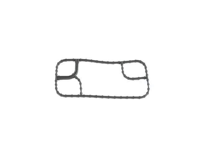 Engine Oil Cooler Seal - Mopar (4893732AA)