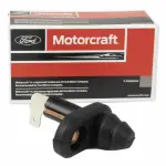 SW5103 - Electrical: Motorcraftâ„¢ Door Jamb Switch for Ford: Escort | Mercury: Tracer Image