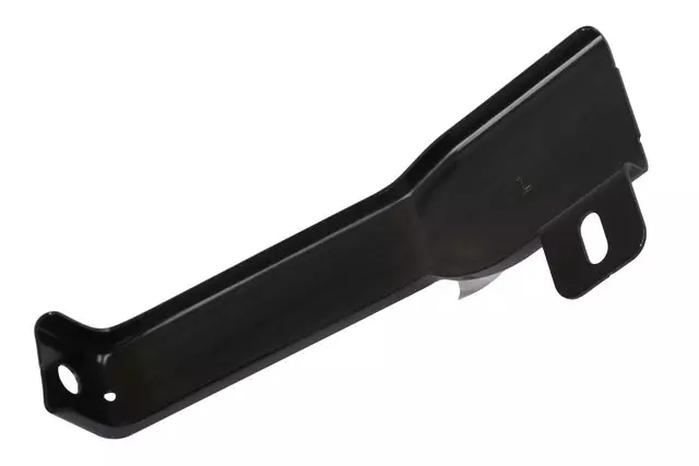 Driver Side Rear End Panel Reinforcement - GM (25913451)