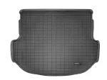 40556 - : Cargo Liner for WeatherTech Image