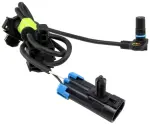 AB1985 - : NTK ABS Wheel Speed Sensor for NTK Oxygen Sensors Image