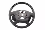 84088377 - : Steering Wheel for ACDelco Image