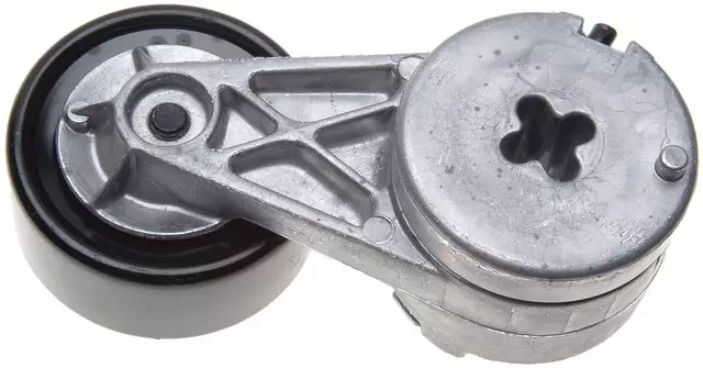 Acdelco™ Accessory Drive Belt Tensioner Assembly - GM (38267)