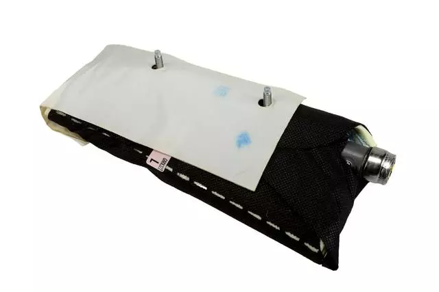 20759565 - Electrical: Side Air Bag for GM Image