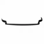 DB5Z17626BA - : Valance for Ford: Explorer, Police Interceptor Utility Image