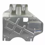 JL1Z5D032A - Body: Skid Plate for Ford: Expedition Image