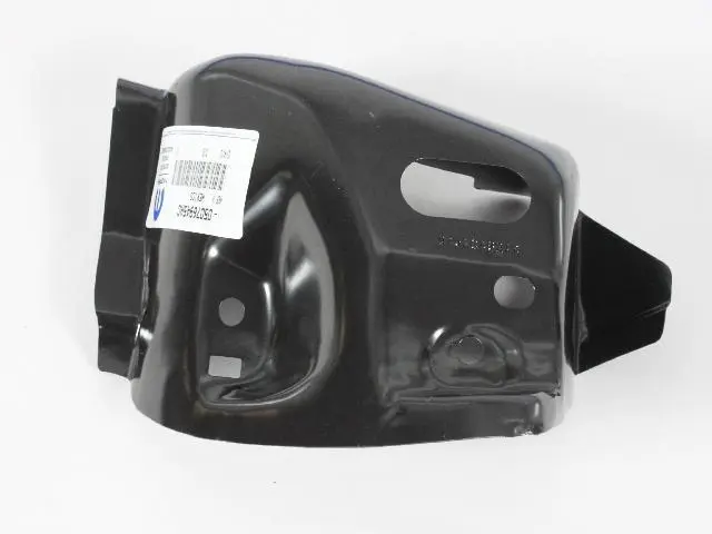 5076945AC - : Taillamp Mounting Panel, Left for Mopar Image