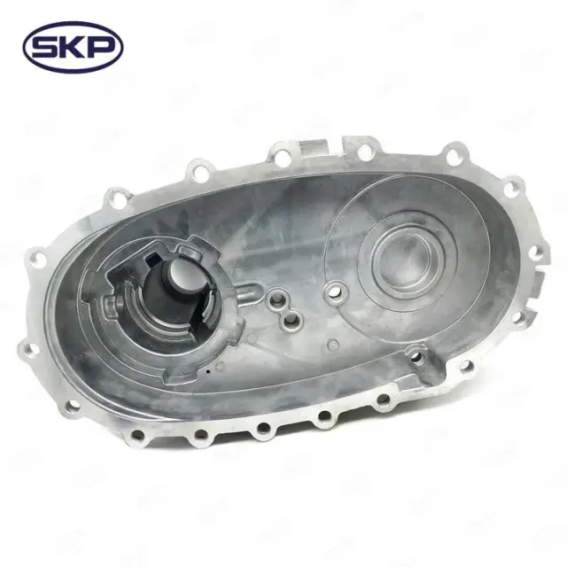 SK917561 - Transmission &amp; Drivetrain: SKP Transfer Case Housing for Skyward Automotive Image