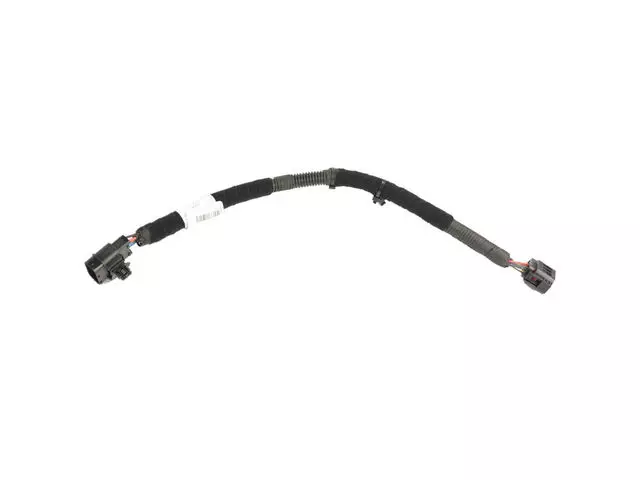 Jumper Wiring - Mopar (68254577AA)