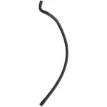 87720 - : MOLDED HEATER HOSE, DAYCO for DAYCO HYDRAULIC Image
