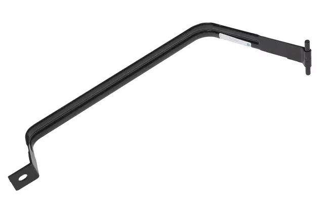 25954352 - Fuel System: Tank Strap for GM Image