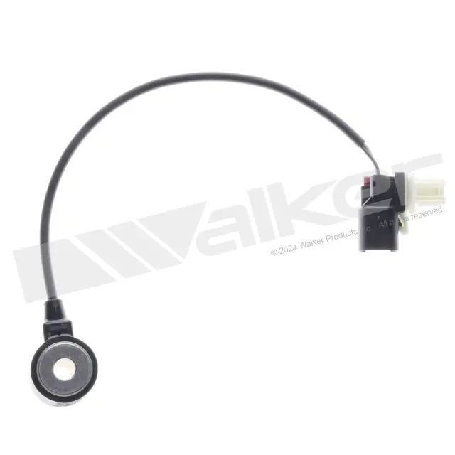2421440 - Air Intake &amp; Fuel Delivery: Walker Products 242-1440 Ignition Knock (Detonation) Sensor for Walker Products Inc. - Image