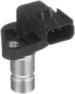 SS12211 - Ignition: Engine Crankshaft Position Sensor for DELPHI Image
