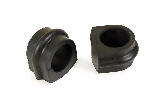 MK90595 - : Rear Stabilizer Shaft Insulator for ACDelco Image