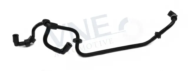 4008686 - Brakes &amp; Brake Parts: VNE Automotive Power Brake Booster Line for VNE Image