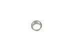 68237482AA - : Spacer for Alfa Romeo Image