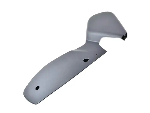 1XS82LC5AC - : Front Seat Shield for Jeep: Cherokee Image